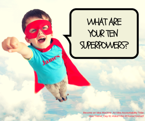 IdeaTribe-Superpowers-Day61